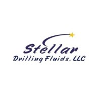 Stellar Drilling Fluids logo, Stellar Drilling Fluids contact details