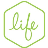 Securing Life Today logo, Securing Life Today contact details