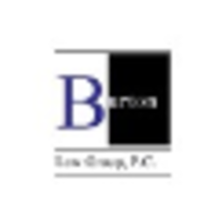 Burton Law Group, P.C. logo, Burton Law Group, P.C. contact details