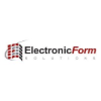 Electronic Form Solutions logo, Electronic Form Solutions contact details