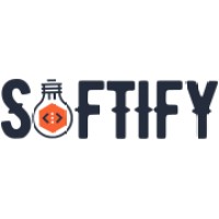 Softify Technologies logo, Softify Technologies contact details