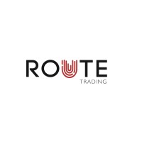 Route Trading Ltd logo, Route Trading Ltd contact details