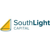 SouthLight Capital logo, SouthLight Capital contact details