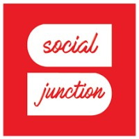 Social Junction logo, Social Junction contact details