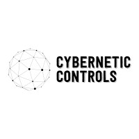 Cybernetic Controls Ltd logo, Cybernetic Controls Ltd contact details