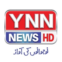 YNN News logo, YNN News contact details