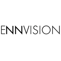 ENNVISION Design LLC. www.ennvision.ae logo, ENNVISION Design LLC. www.ennvision.ae contact details