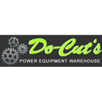 Power Equipment Warehouse logo, Power Equipment Warehouse contact details