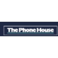 The Phone House Telecom GmbH logo, The Phone House Telecom GmbH contact details