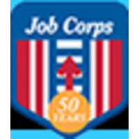 Gainesville Job Corps Ctr logo, Gainesville Job Corps Ctr contact details