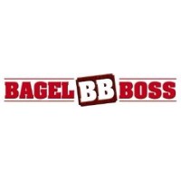 Bagel Boss logo, Bagel Boss contact details