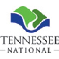 Tennessee National logo, Tennessee National contact details