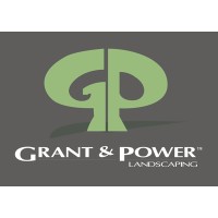 Grant & Power Landscaping, Inc logo, Grant & Power Landscaping, Inc contact details