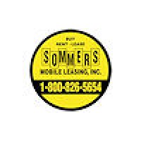 Sommer's Mobile Leasing, Inc. logo, Sommer's Mobile Leasing, Inc. contact details