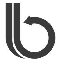 BimBakery.co logo, BimBakery.co contact details