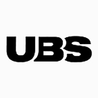 UBS Ltd logo, UBS Ltd contact details