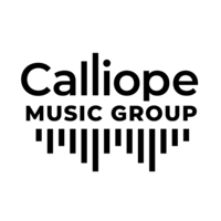 Calliope Music Group logo, Calliope Music Group contact details