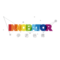 INNOBATOR logo, INNOBATOR contact details