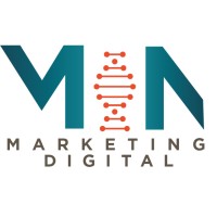 Marketing Digital Madigen logo, Marketing Digital Madigen contact details