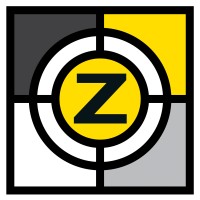 Zerilli Studios Inc. logo, Zerilli Studios Inc. contact details