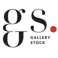 Gallery Stock logo, Gallery Stock contact details