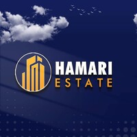 Hamari Estate logo, Hamari Estate contact details