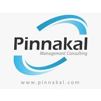 Pinnakal Management Consulting logo, Pinnakal Management Consulting contact details