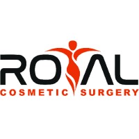 Royal Cosmetic Surgery logo, Royal Cosmetic Surgery contact details