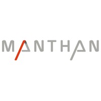 Manthan Software Service Private Limited logo, Manthan Software Service Private Limited contact details