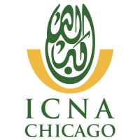 Icna logo, Icna contact details