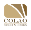 Colao & Peter Luxury Outdoor Living logo, Colao & Peter Luxury Outdoor Living contact details