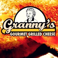 Granny's Gourmet Grilled Cheese logo, Granny's Gourmet Grilled Cheese contact details