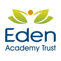 Eden Academy Trust logo, Eden Academy Trust contact details