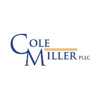 Cole Miller PLLC logo, Cole Miller PLLC contact details