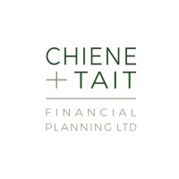 Chiene + Tait Financial Planning Ltd logo, Chiene + Tait Financial Planning Ltd contact details