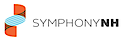 Nashua Symphony logo, Nashua Symphony contact details