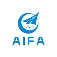 AIFA (AVIC -International Flight Training Academy) (Pty) Ltd logo, AIFA (AVIC -International Flight Training Academy) (Pty) Ltd contact details