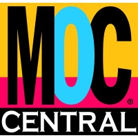 MOC CENTRAL LLC logo, MOC CENTRAL LLC contact details