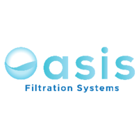 Oasis Filtration Systems logo, Oasis Filtration Systems contact details