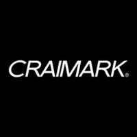 Craimark Studios, Inc. logo, Craimark Studios, Inc. contact details