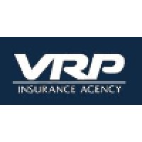 VRP Insurance Agency logo, VRP Insurance Agency contact details