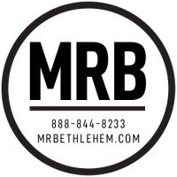 Management Recruiters of Bethlehem North Carolina logo, Management Recruiters of Bethlehem North Carolina contact details