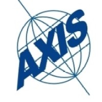 AXIS Inspection Group Ltd logo, AXIS Inspection Group Ltd contact details