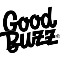 Good Buzz Beverage Co. logo, Good Buzz Beverage Co. contact details