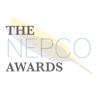 NEPCo logo, NEPCo contact details