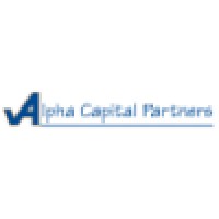 Alpha Capital Partners, Ltd logo, Alpha Capital Partners, Ltd contact details