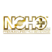 NOHO Drink logo, NOHO Drink contact details