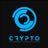 Cryptocurrency Consulting logo, Cryptocurrency Consulting contact details