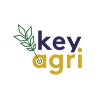 Key Agri Services logo, Key Agri Services contact details