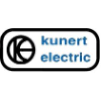 Kunert Electric LLC logo, Kunert Electric LLC contact details